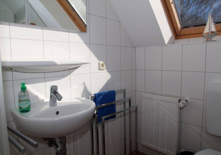 foto13