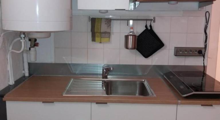 Pleasant apartment | Good for workation | Pet-friendly — photo 4