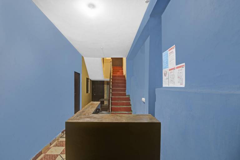 foto11