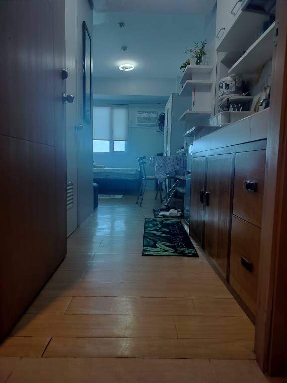 foto20
