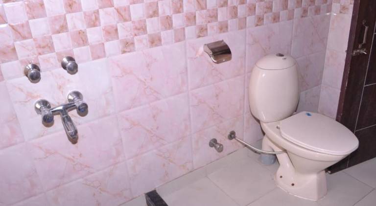 foto45
