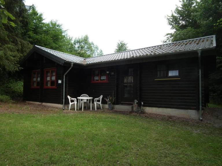 foto4