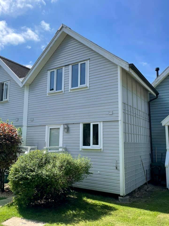 House  Cirencester
