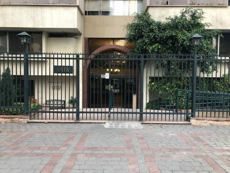 foto30