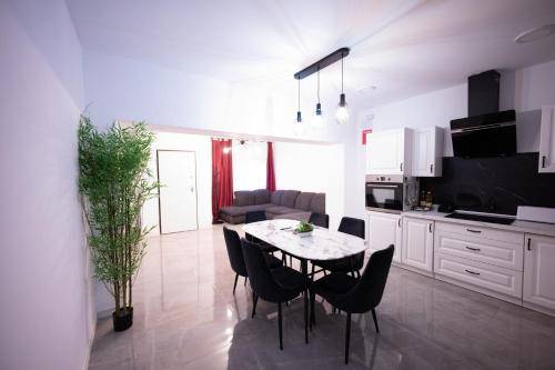 Apartamento Castellón de la Plana