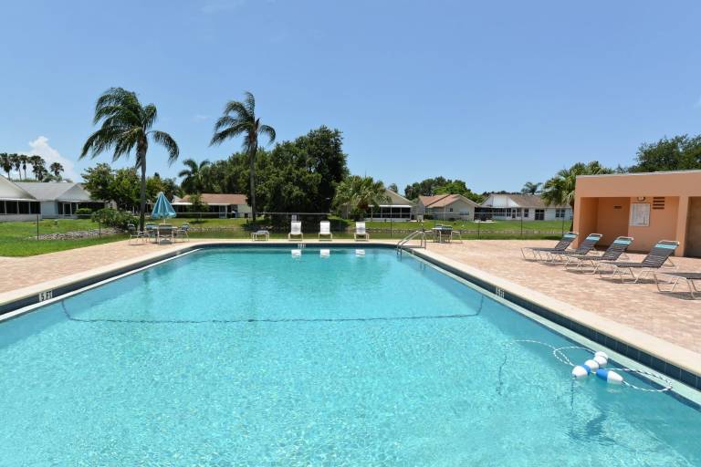 House  Bradenton