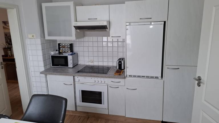 foto17