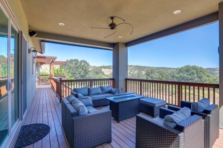 House Folsom