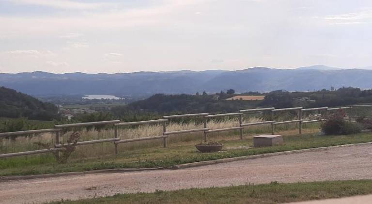 foto47