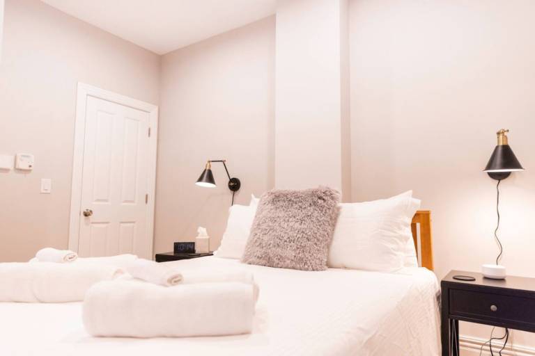 Rental apartment with 1 room for 3 persons — photo 2