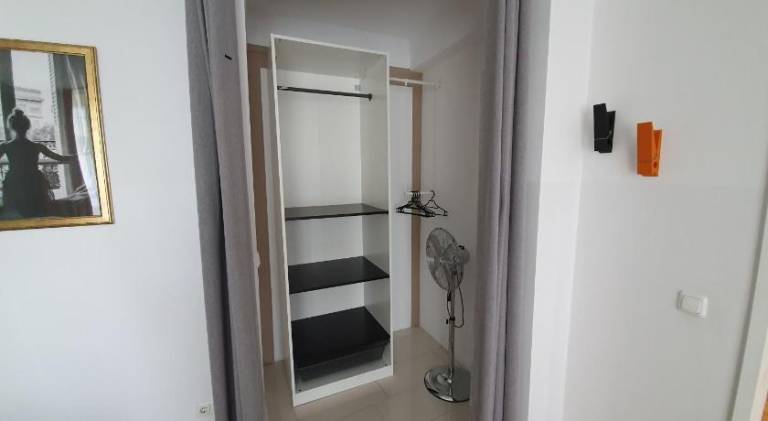 foto37