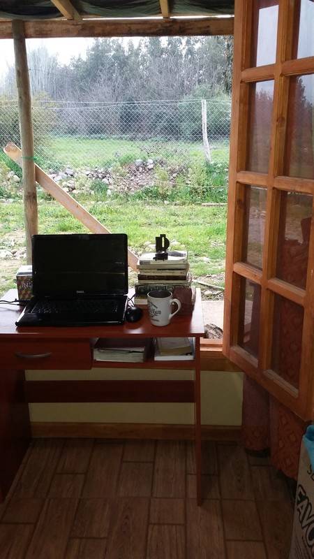 foto7
