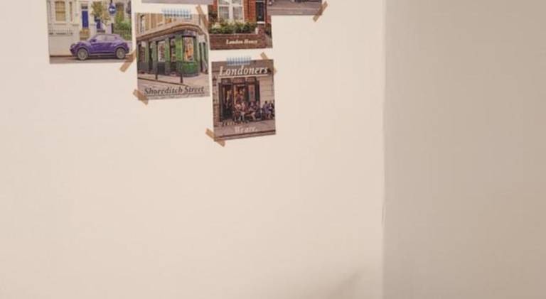 foto42