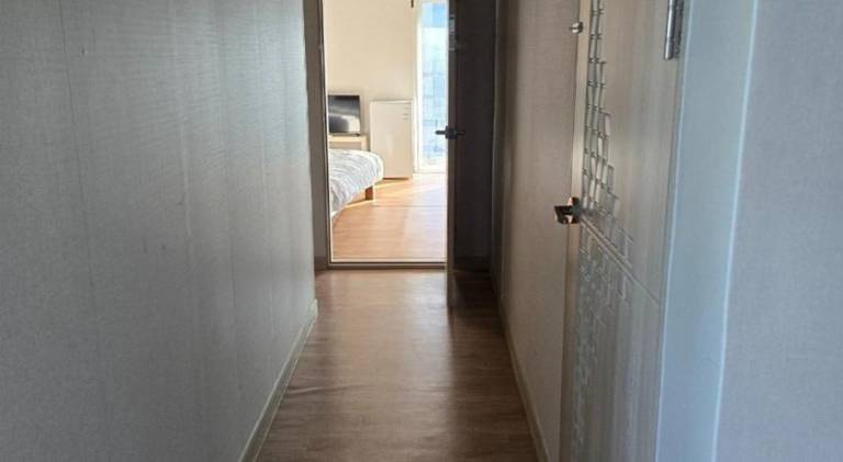 foto32