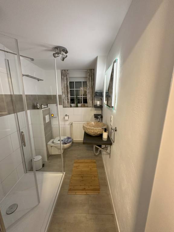 foto10