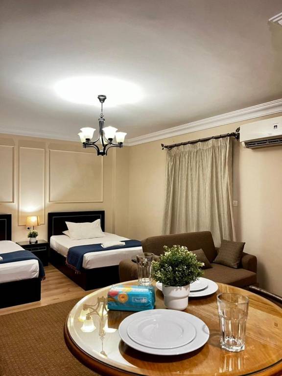 160 m&sup2; Ferienhaus