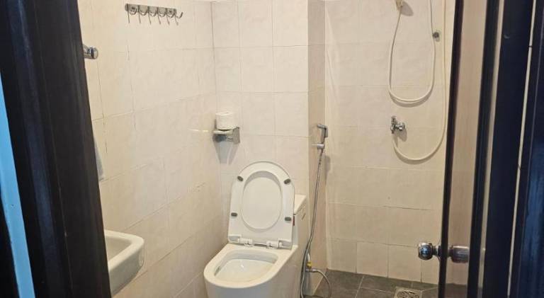 foto41
