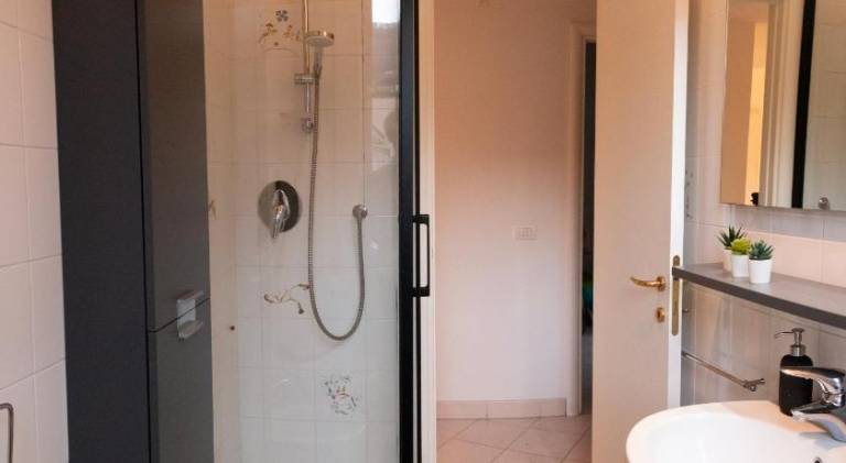 Nice holiday apartment | Close to the beach | Dogs allowed — photo 5