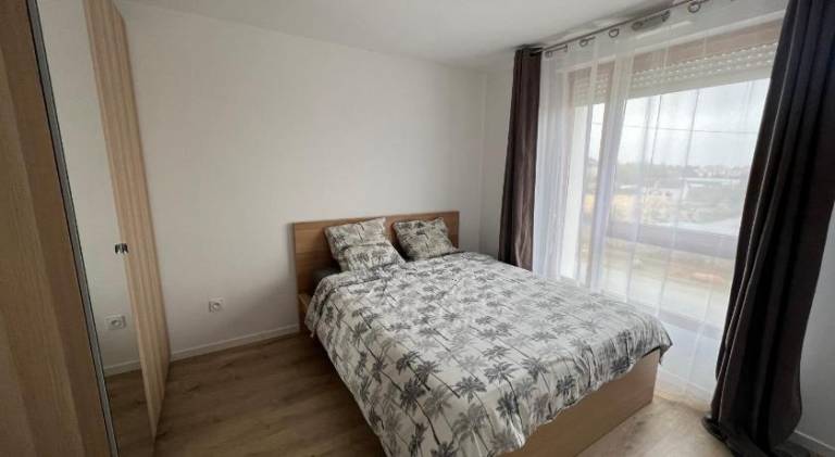 foto21