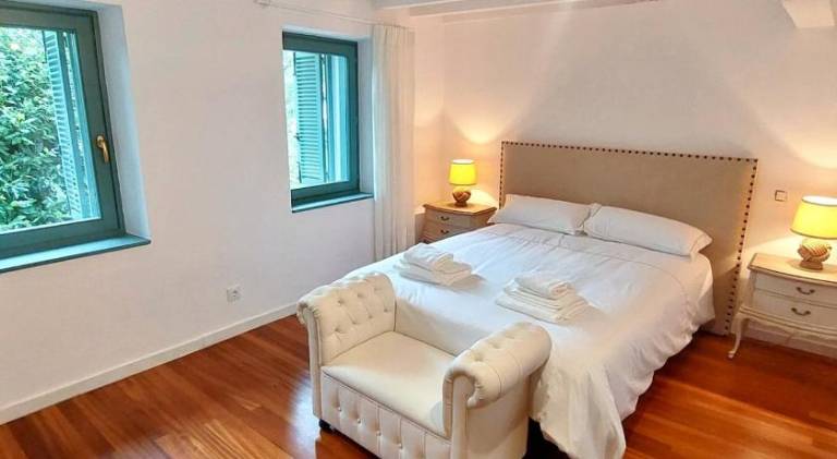 foto33