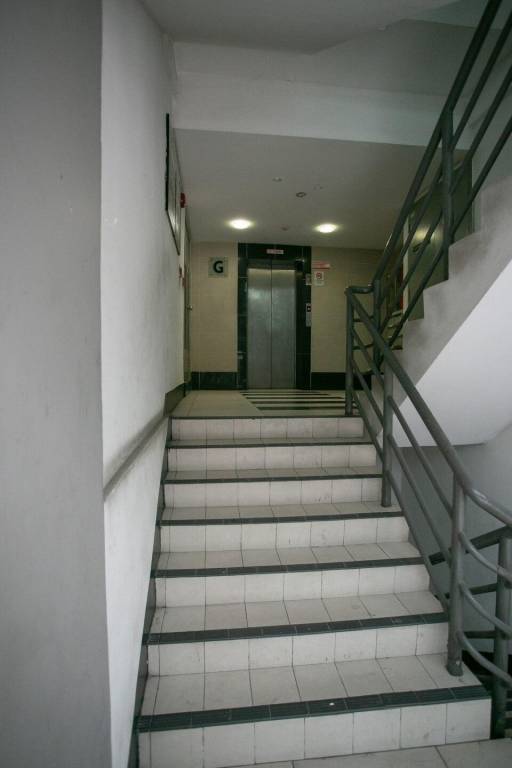foto45