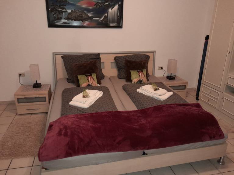 foto16