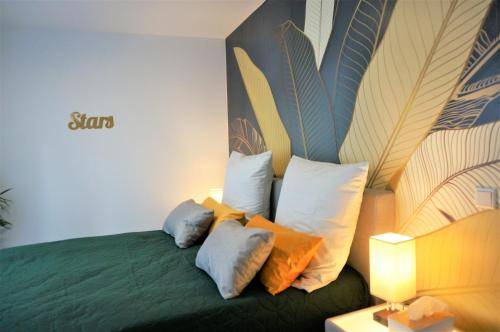 Apartment  Frankenthal (Pfalz)
