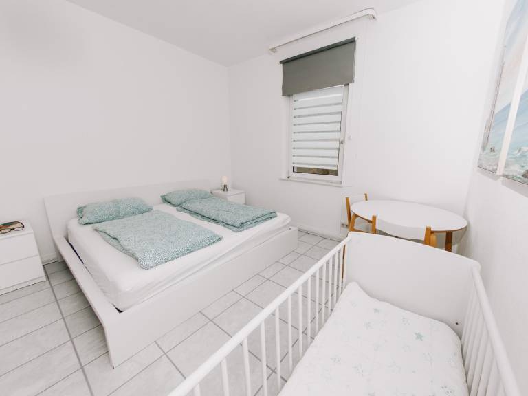 Pleasant holiday apartment | Pets are welcome — photo 3