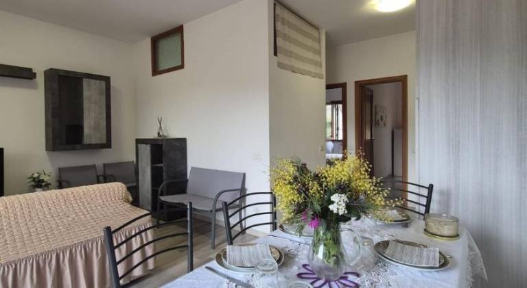 Pleasant vacation home with terrace & garden | Pet-friendly — photo 2