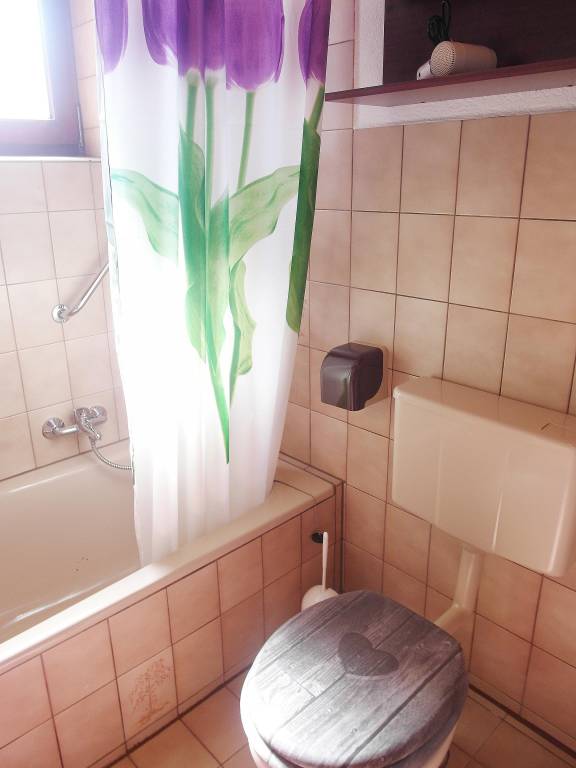 foto10