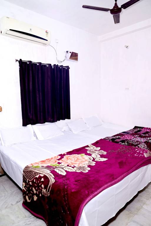 House Deoghar