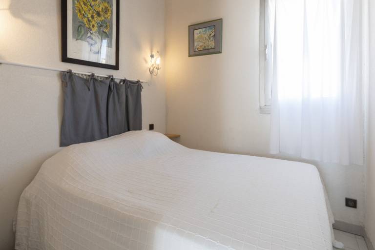 Wonderful apartment with pool & garden | Close to the beach | Pets allowed — photo 3
