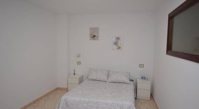 foto26