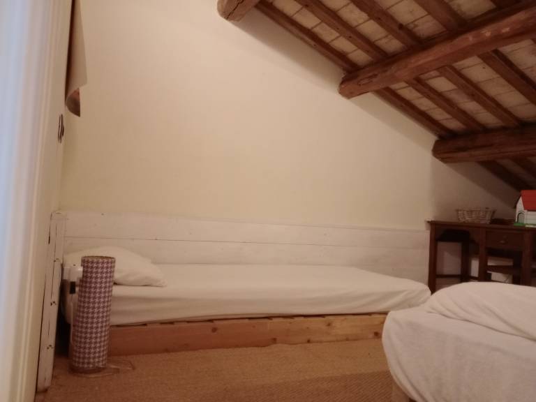 foto34