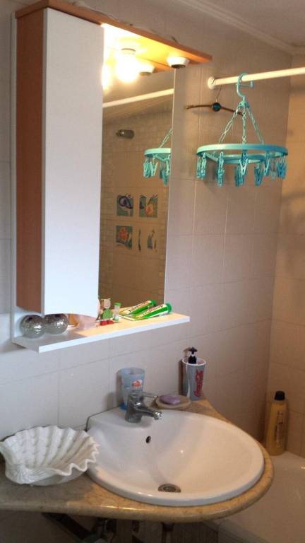 foto12
