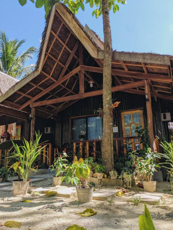 Jing's Place Homestay Siargao — photo 3