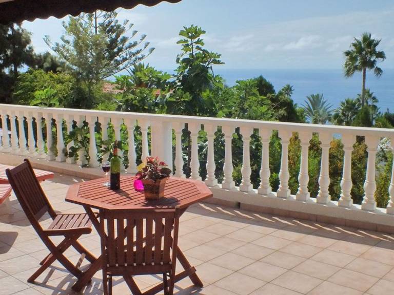 foto7