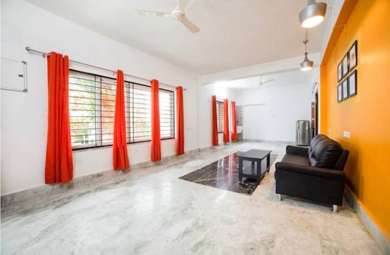 Holiday apartment | Suitable for remote work | Pets allowed — photo 4