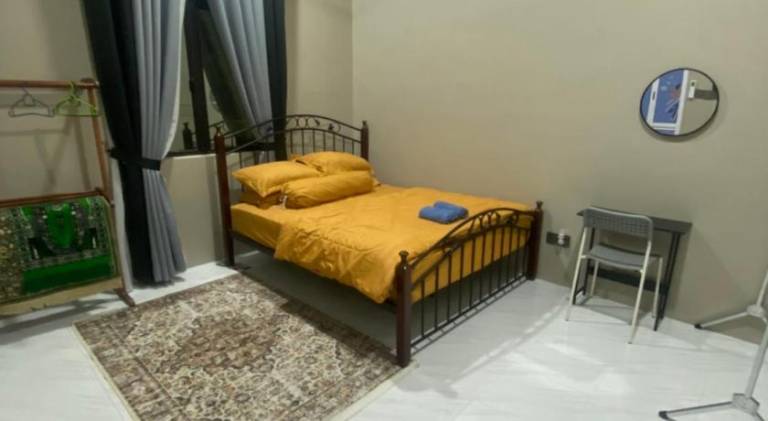 foto39