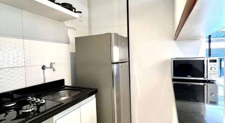 Beautiful apartment with pool | Next to the beach | Pets allowed — photo 5