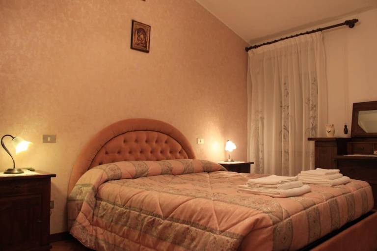 foto7