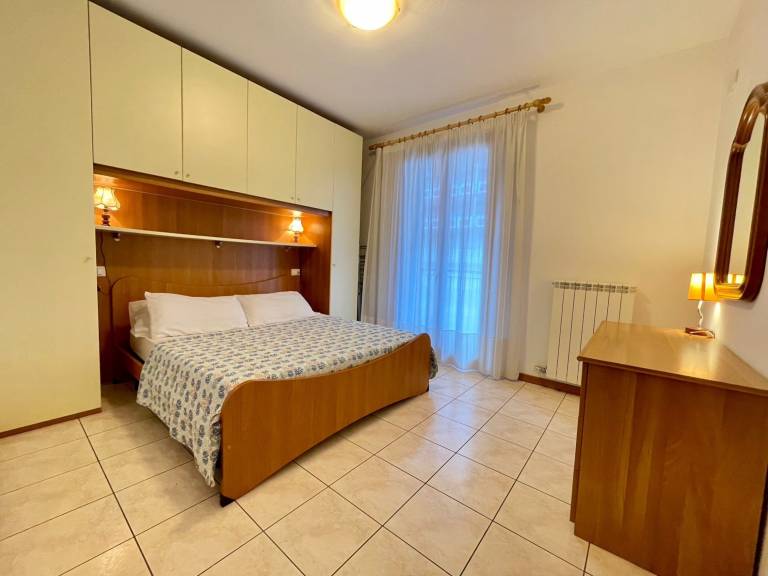 Comfortable flat with shared pool — photo 4