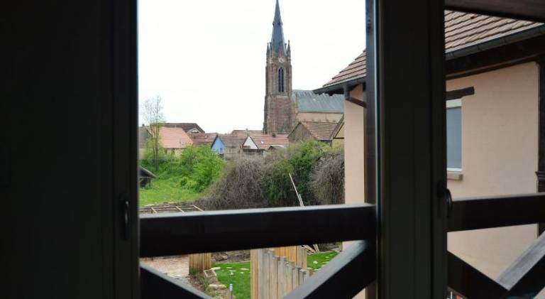 foto18
