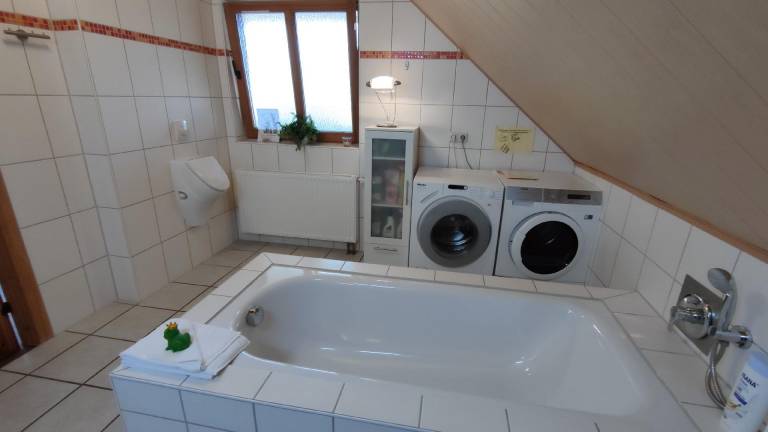 foto14
