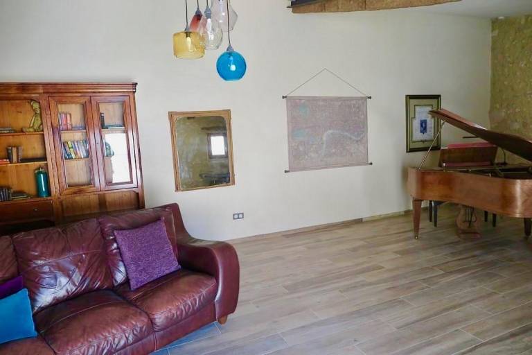 foto21