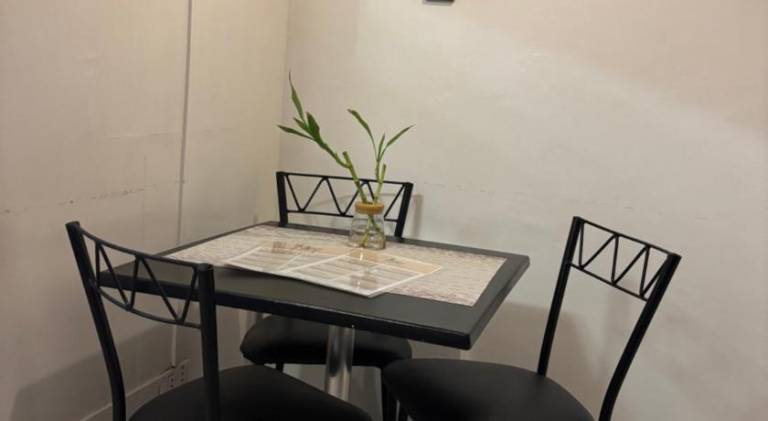 The Zion Homestay I - Olongapo City Transient — photo 4