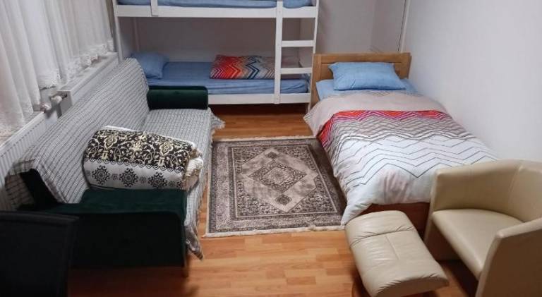 foto25