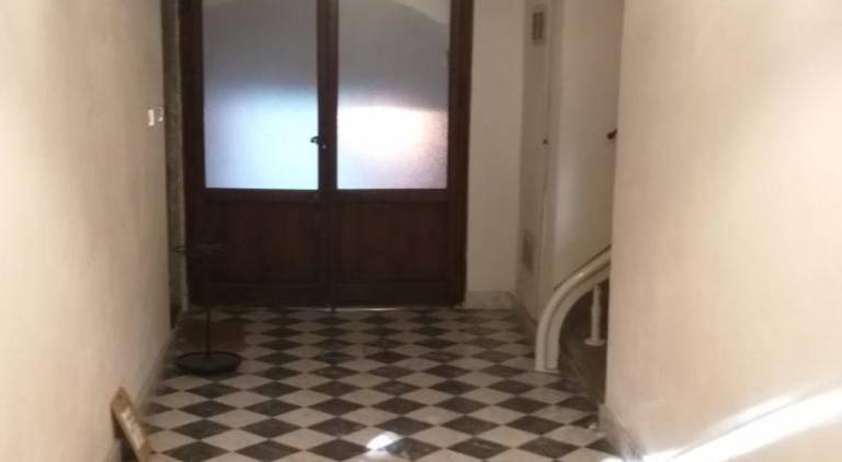 Apartment | Next to Leaning Tower of Pisa | Pets are welcome — photo 5
