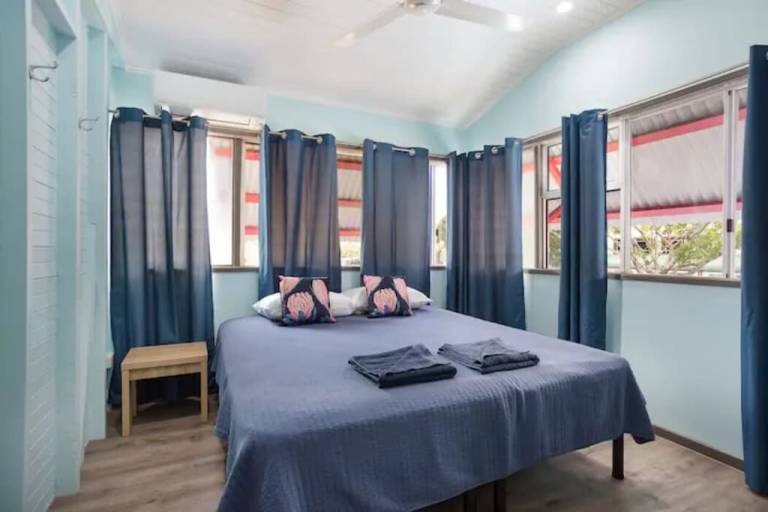 Apartment Cairns City