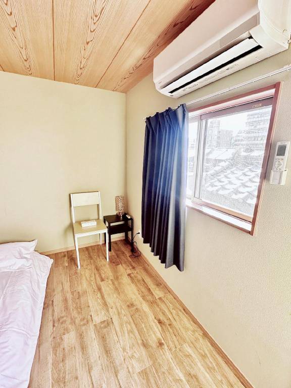 foto12